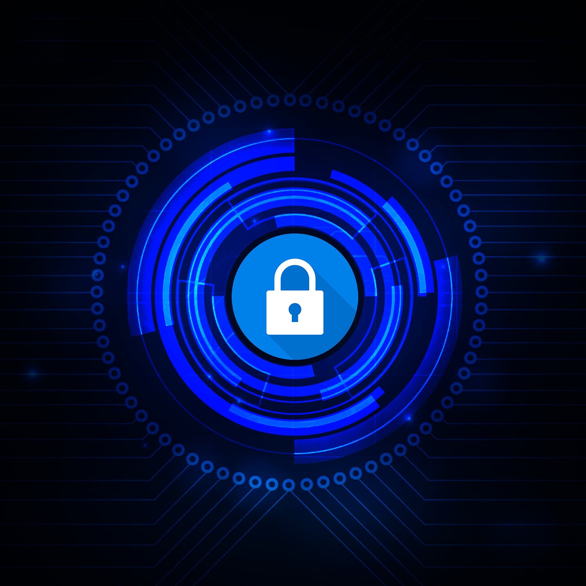 techxplore.com