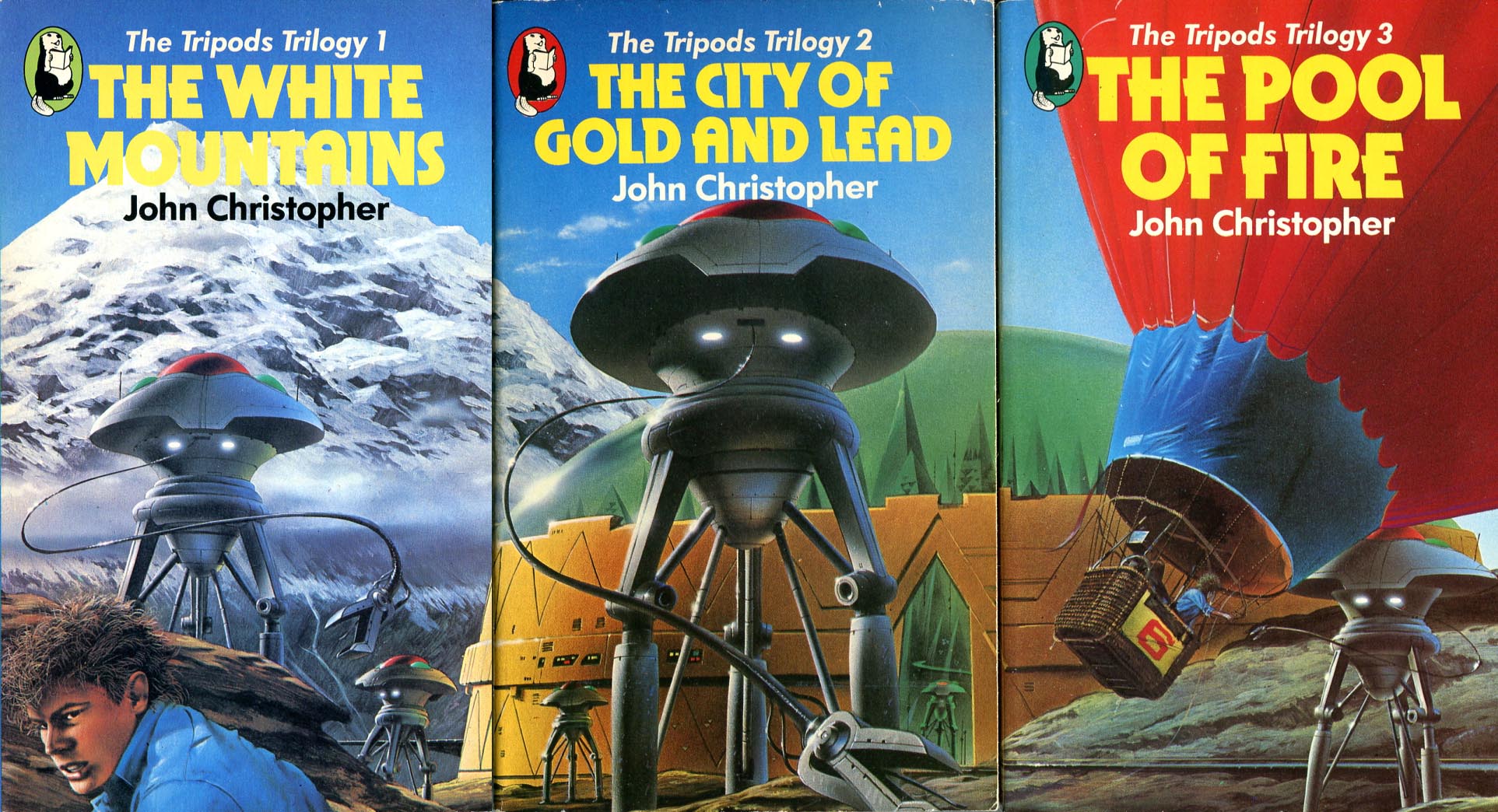 tripods.jpg