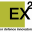 www.ex2.com.au