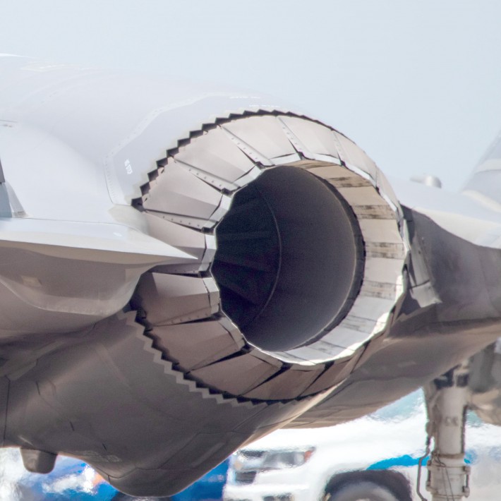 FPGCD9aVIAEER0t.jpg