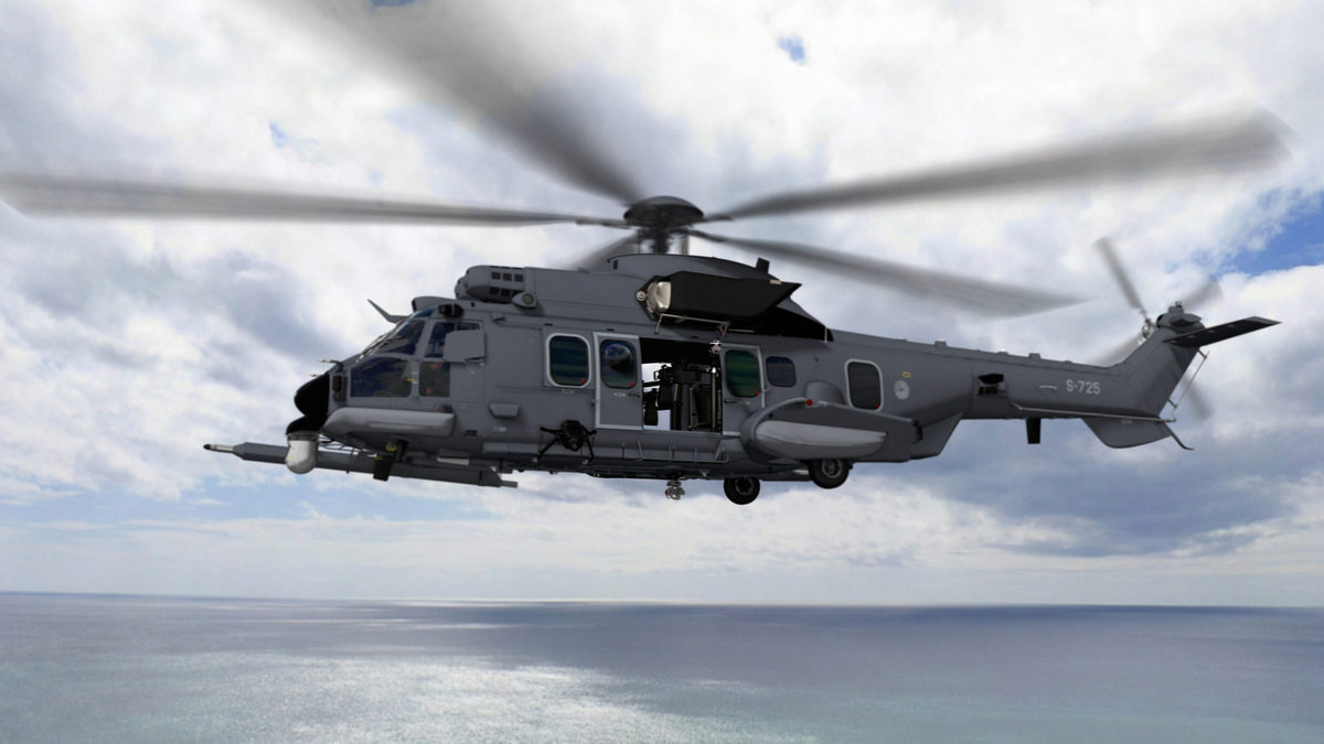 brasovmetropolitan.ro