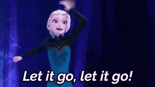 let-it-go-elsa.png