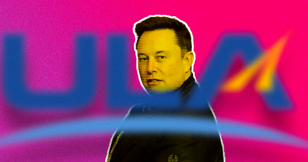 futurism.com