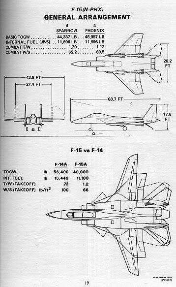 F-15N.jpg