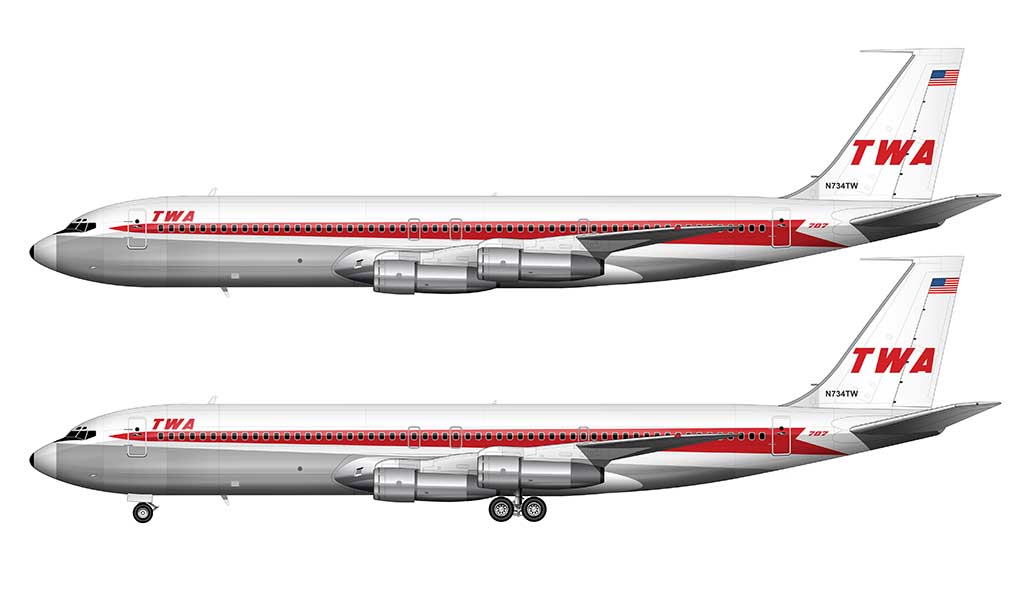 707-320C_twa_arrowhead_livery.jpg