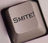 th_Smite-Key.jpg