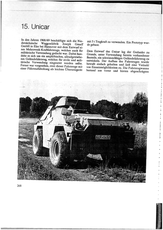 Unicar01.gif