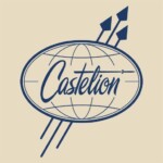 www.castelion.com