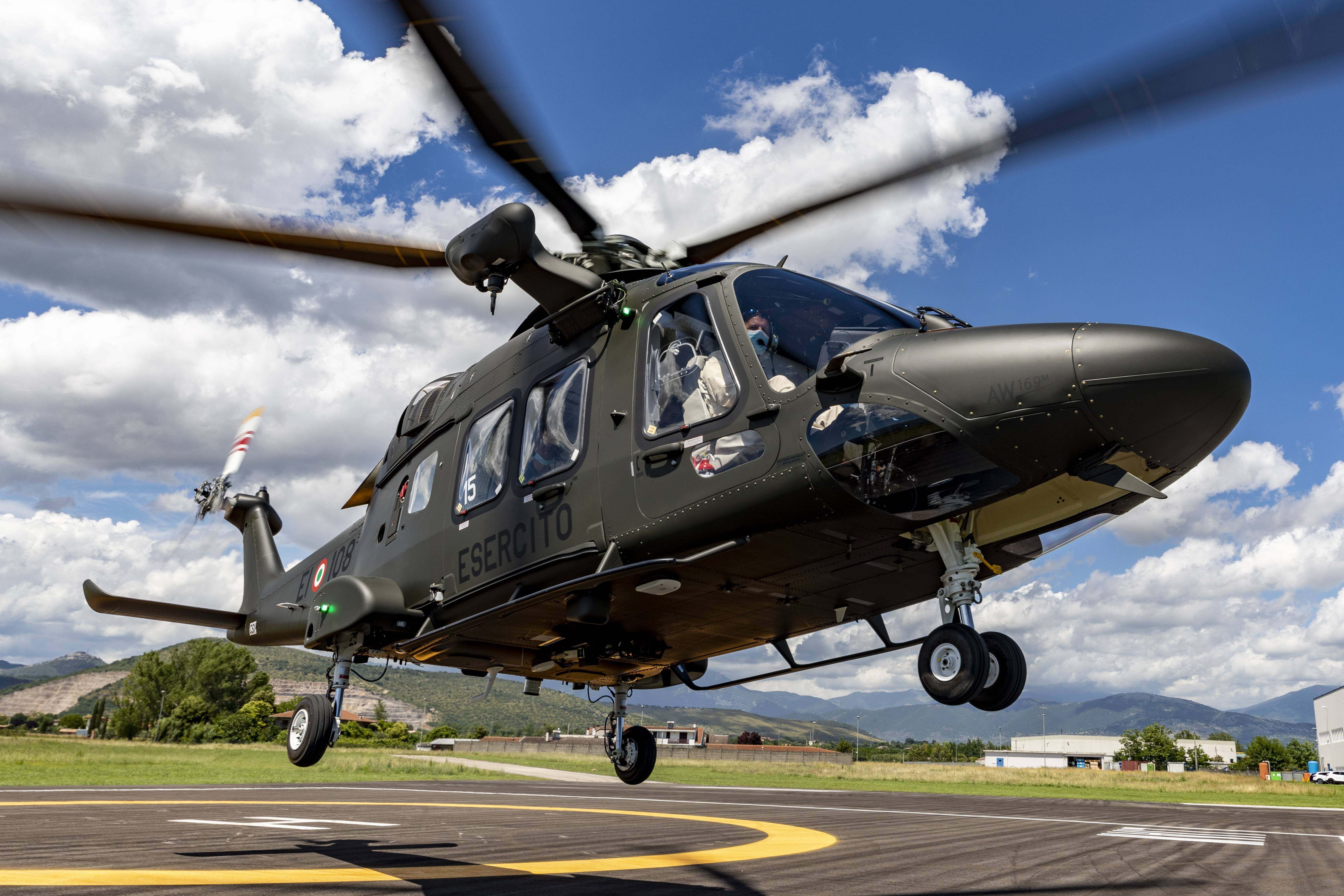 www.bundesheer.at