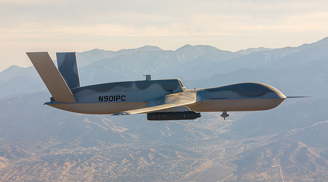 legion-pod-inflight-1080x6001-1.jpg