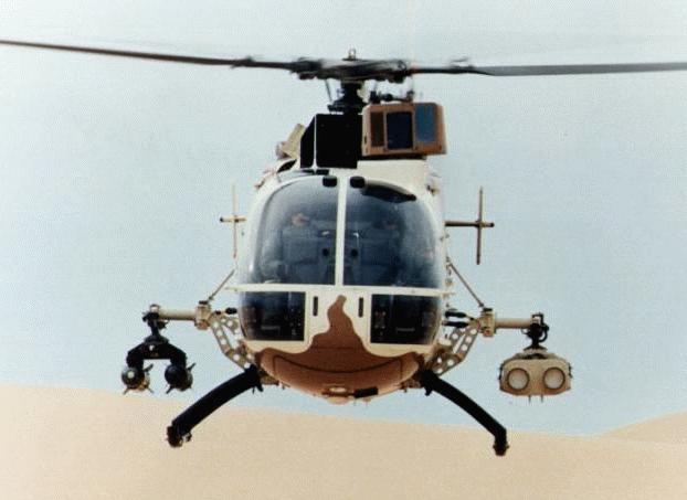 bo105-cbs5an.jpg