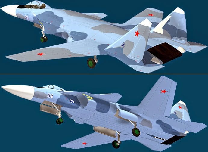 S-32_Su-27KM_177.jpg