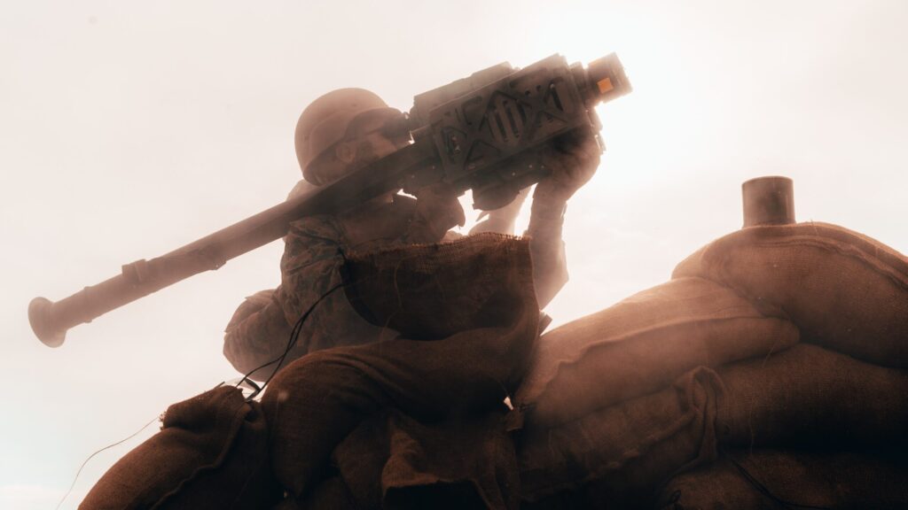 breakingdefense.com