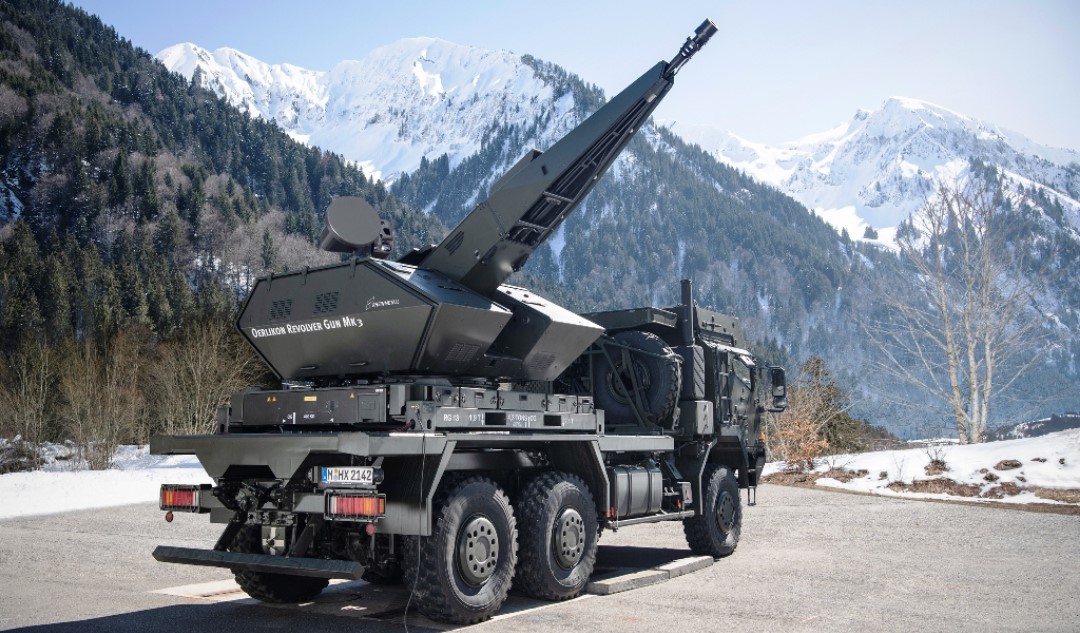 futurewarfare.gr