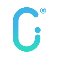 clusterindustrial.com.mx
