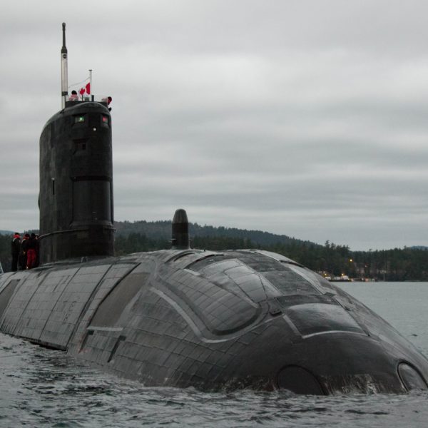 www.naval-technology.com