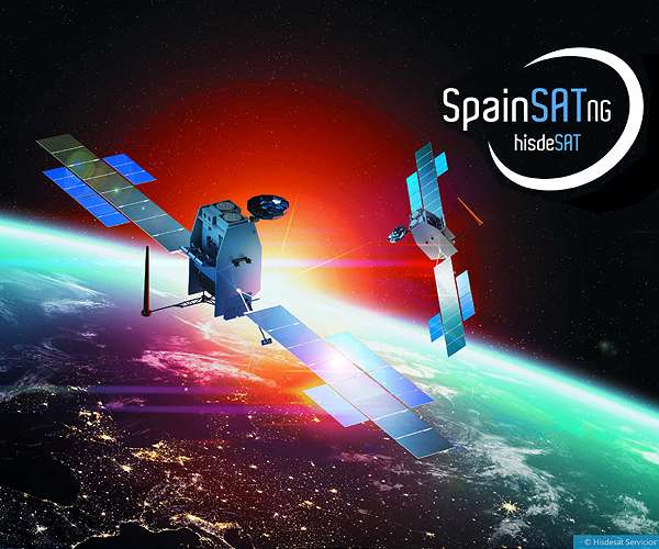 www.spacewar.com