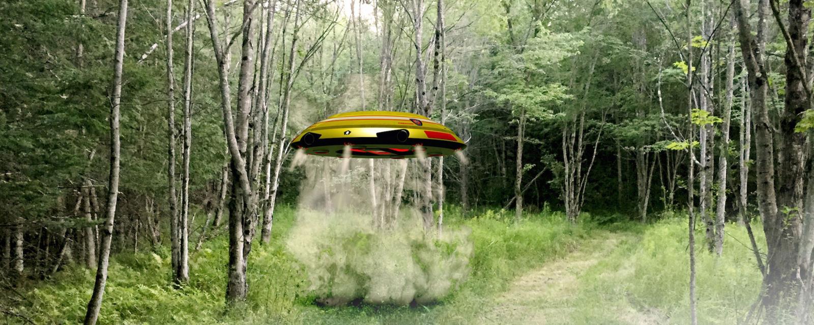 p03r062z.jpg