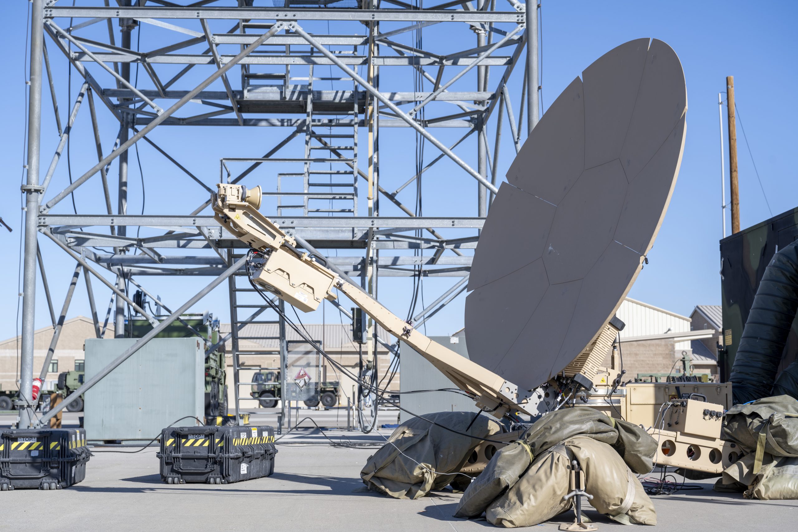 www.airandspaceforces.com