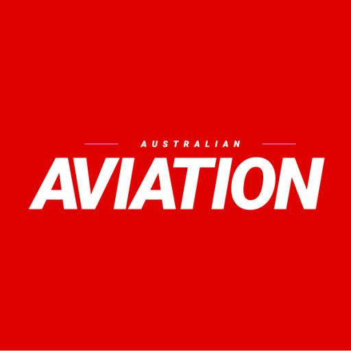 australianaviation-com-au.cdn.ampproject.org