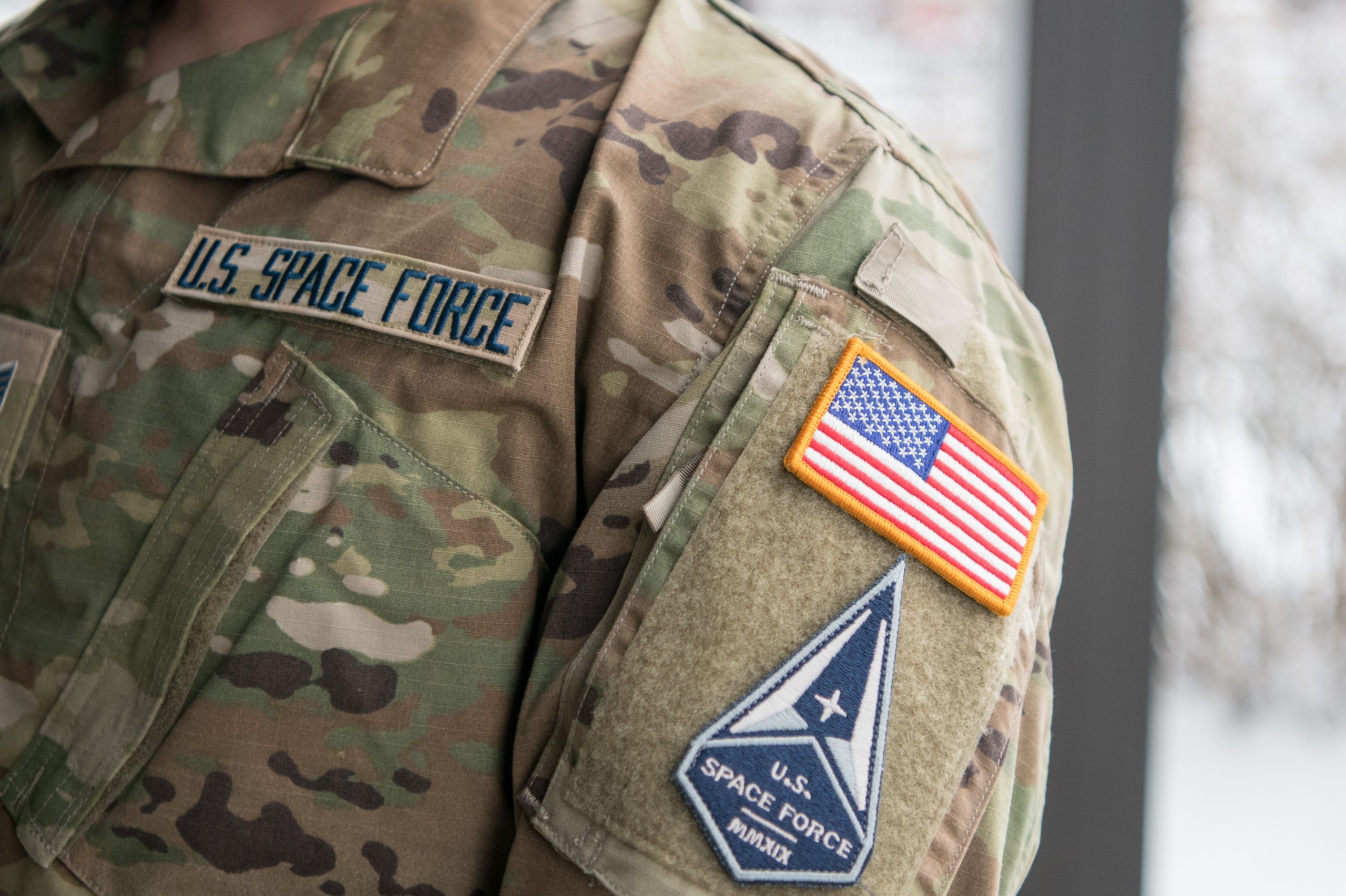 www.airandspaceforces.com
