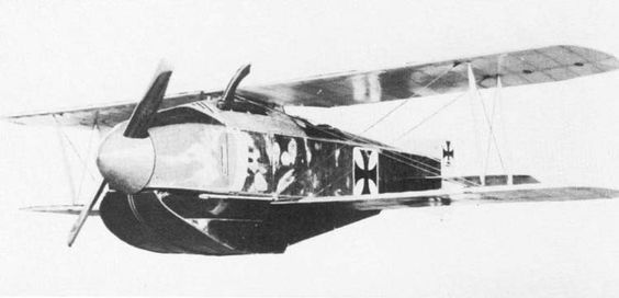 eeaa788b85381668b820c0ea9225f185--gotha-flying-boat.jpg
