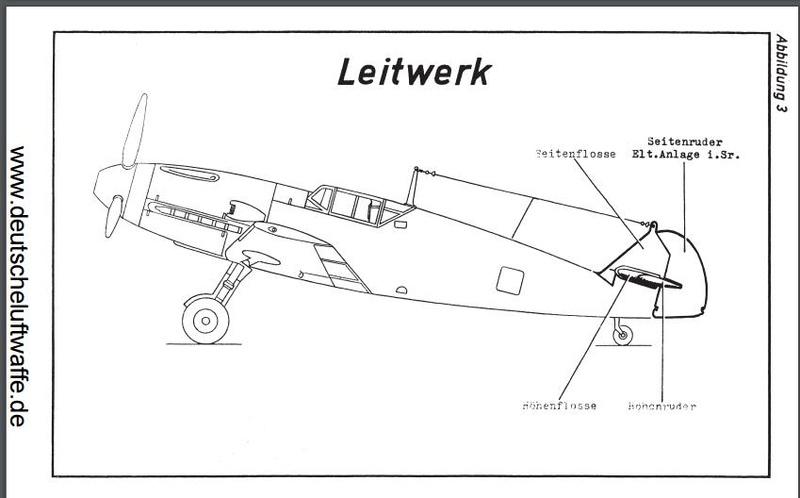 leitwe10.jpg