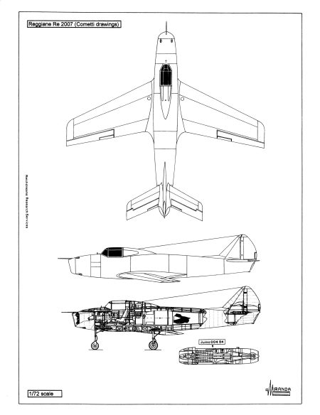 un05-4.jpg