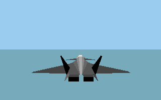 155799-f29-retaliator-amiga-screenshot-rear-view.png