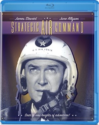 www.blu-ray.com