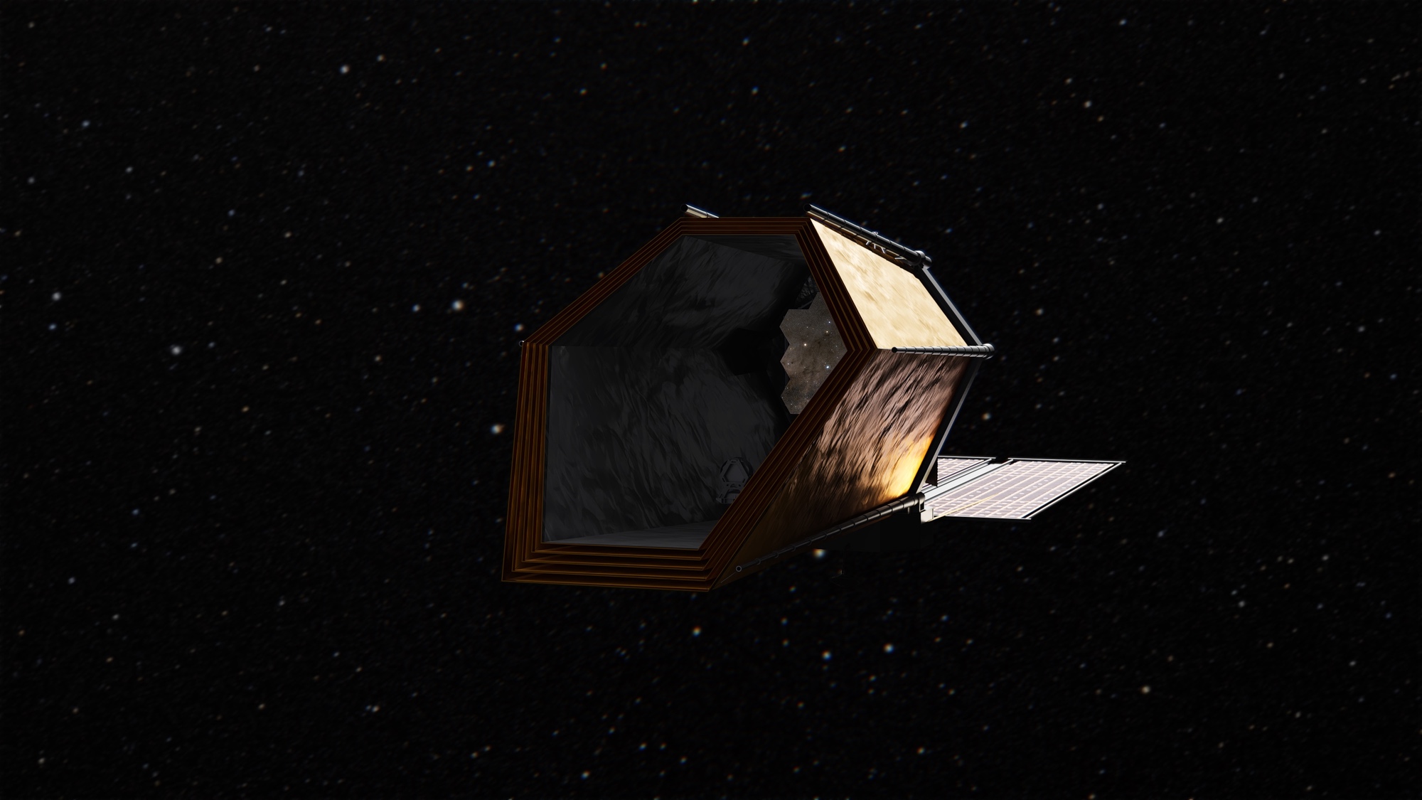 spacenews.com
