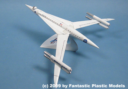 Barnes-WallisSwallow-Landing-HighAngle-FP.jpg