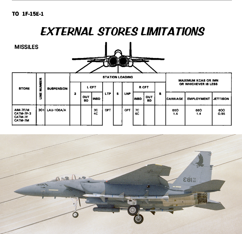 f-15ex.png