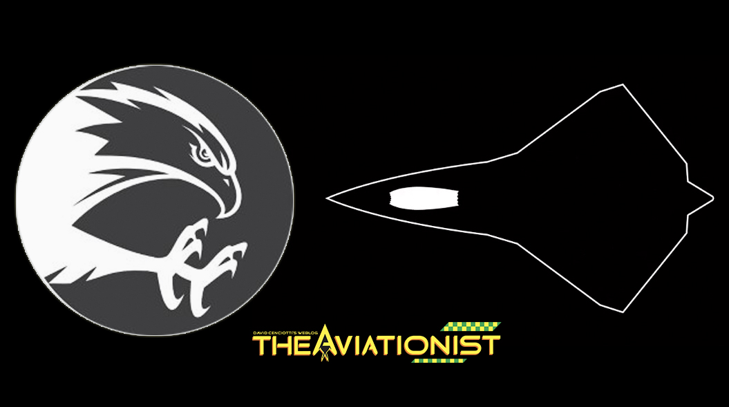 theaviationist.com