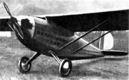 xn--80aafy5bs.xn--p1ai