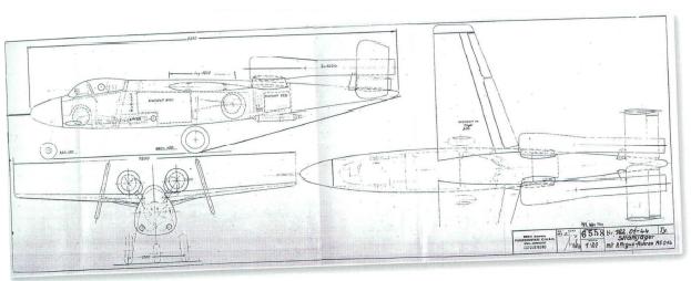 z110.jpg