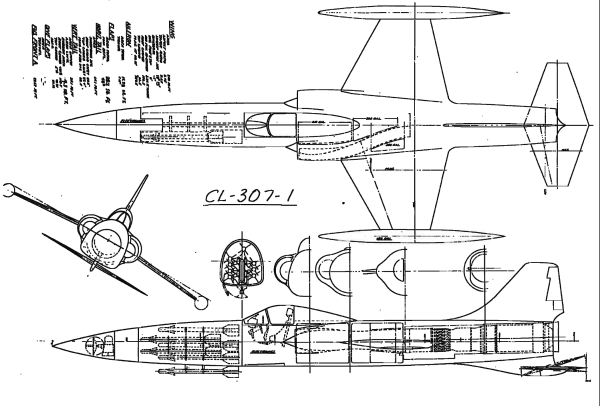 cl-307-1sm.gif