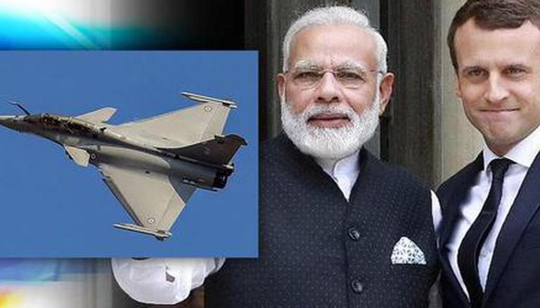 bharatshakti.in