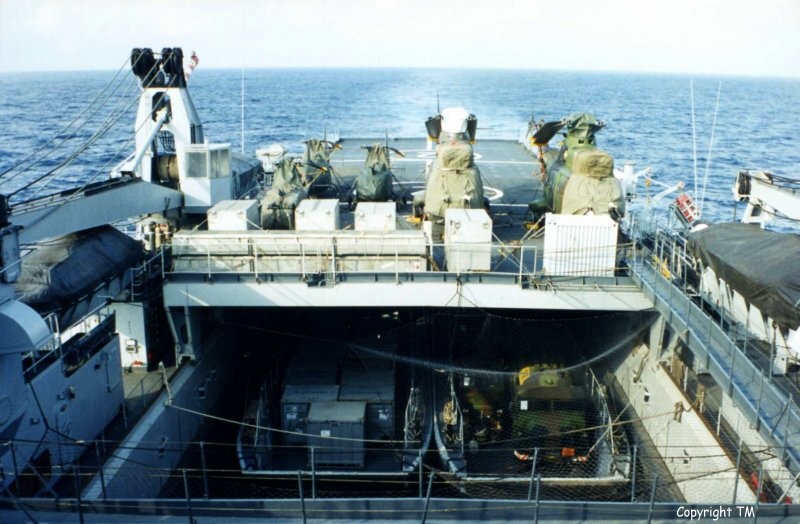 Libreville041996_02.jpg