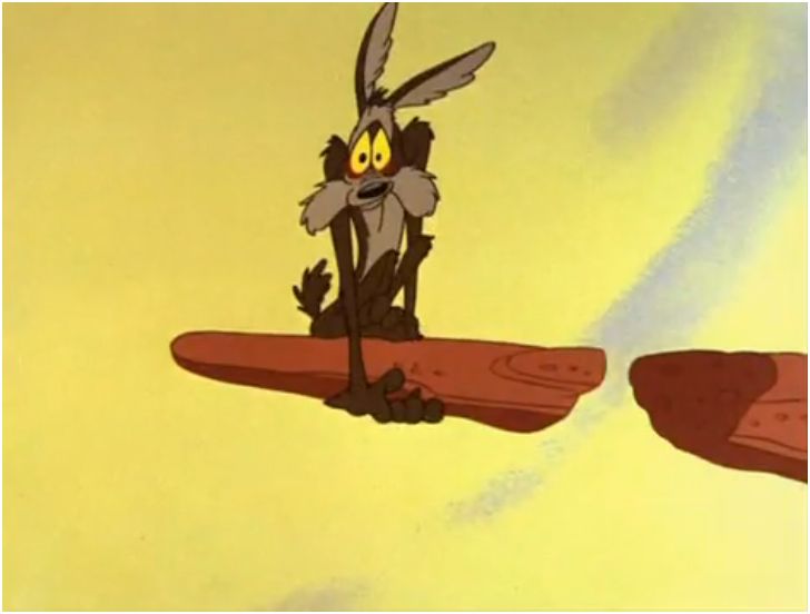 wile-e-coyote-defies-gravity.jpg