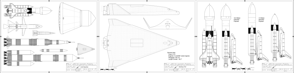 uslp-01ad.gif