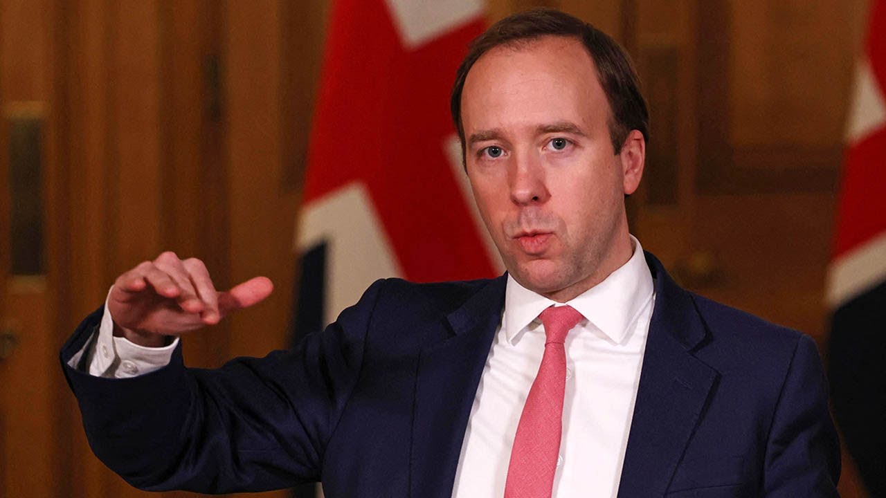 www.telegraph.co.uk