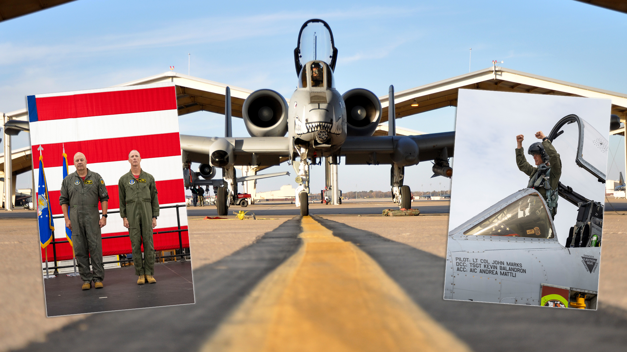theaviationist.com