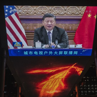 www.defenseone.com