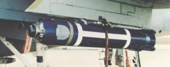 weaponsandwarfare.com