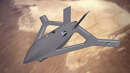 440px-X-65_by_DARPA.jpg
