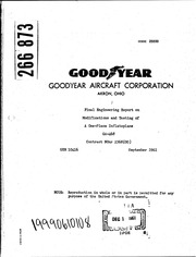 archive.org
