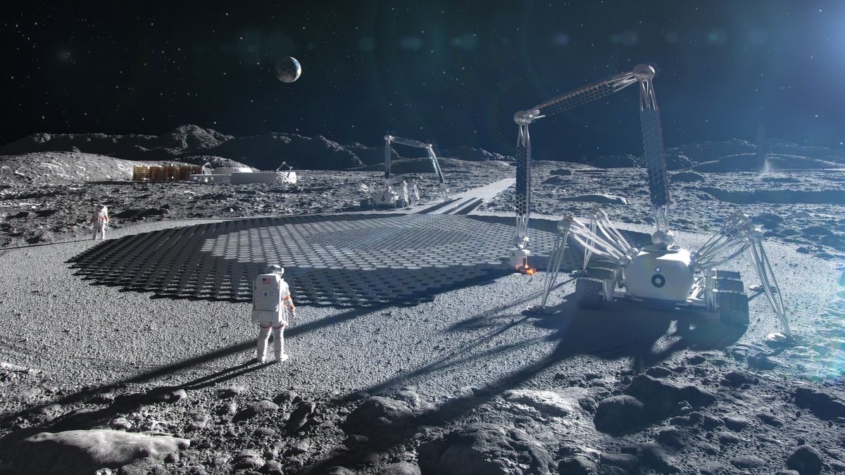 www.space.com