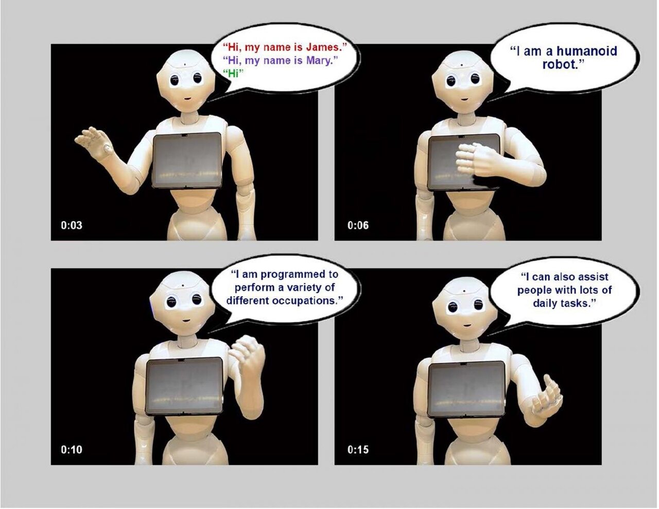 techxplore.com