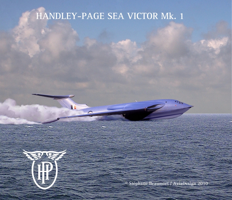 handley_page_sea_victor_mk__1_by_bispro-d34echq.jpg